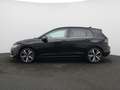 Volkswagen Golf Style 1.5 TSI DSG / Matrix, ACC, 360°Kamera Noir - thumbnail 5