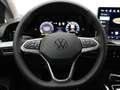Volkswagen Golf Style 1.5 TSI DSG / Matrix, ACC, 360°Kamera Noir - thumbnail 17
