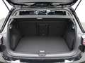 Volkswagen Golf Style 1.5 TSI DSG / Matrix, ACC, 360°Kamera Noir - thumbnail 13