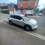 Chevrolet Orlando 2.0 VCDi 130 LT+ - thumbnail 5
