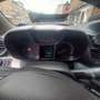 Chevrolet Orlando 2.0 VCDi 130 LT+ - thumbnail 1