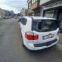 Chevrolet Orlando 2.0 VCDi 130 LT+ - thumbnail 2