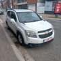 Chevrolet Orlando 2.0 VCDi 130 LT+ - thumbnail 4