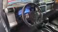 Toyota Land Cruiser Land Cruiser 4.0 V6 VXL Aut. Naranja - thumbnail 7