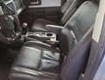 Toyota Land Cruiser Land Cruiser 4.0 V6 VXL Aut. Naranja - thumbnail 8