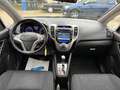 Hyundai iX20 1.6 Trend/AUTOMATIK/NAVI/TEMP/KAM/S+W Braun - thumbnail 12
