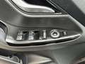 Hyundai iX20 1.6 Trend/AUTOMATIK/NAVI/TEMP/KAM/S+W Braun - thumbnail 26