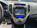 Hyundai iX20 1.6 Trend/AUTOMATIK/NAVI/TEMP/KAM/S+W Braun - thumbnail 19