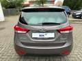 Hyundai iX20 1.6 Trend/AUTOMATIK/NAVI/TEMP/KAM/S+W Braun - thumbnail 6