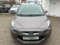 Hyundai iX20 1.6 Trend/AUTOMATIK/NAVI/TEMP/KAM/S+W Braun - thumbnail 3