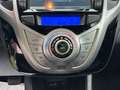Hyundai iX20 1.6 Trend/AUTOMATIK/NAVI/TEMP/KAM/S+W Braun - thumbnail 22