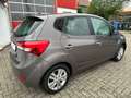 Hyundai iX20 1.6 Trend/AUTOMATIK/NAVI/TEMP/KAM/S+W Braun - thumbnail 5
