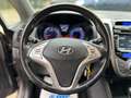 Hyundai iX20 1.6 Trend/AUTOMATIK/NAVI/TEMP/KAM/S+W Braun - thumbnail 16
