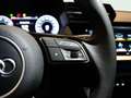 Audi A3 Sportback S line 35 TFSI 150kW 204CV S tronic Blanco - thumbnail 19