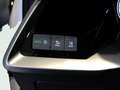 Audi A3 Sportback S line 35 TFSI 150kW 204CV S tronic Blanco - thumbnail 17