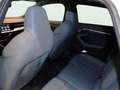 Audi A3 Sportback S line 35 TFSI 150kW 204CV S tronic Blanco - thumbnail 10
