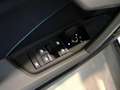 Audi A3 Sportback S line 35 TFSI 150kW 204CV S tronic Blanco - thumbnail 11