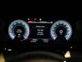 Audi A3 Sportback S line 35 TFSI 150kW 204CV S tronic Blanco - thumbnail 23