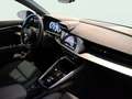Audi A3 Sportback S line 35 TFSI 150kW 204CV S tronic Blanco - thumbnail 7