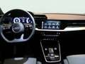 Audi A3 Sportback S line 35 TFSI 150kW 204CV S tronic Blanco - thumbnail 15