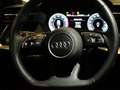Audi A3 Sportback S line 35 TFSI 150kW 204CV S tronic Blanco - thumbnail 16