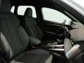 Audi A3 Sportback S line 35 TFSI 150kW 204CV S tronic Blanco - thumbnail 8