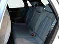 Audi A3 Sportback S line 35 TFSI 150kW 204CV S tronic Blanco - thumbnail 9