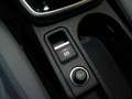 Audi A3 Sportback S line 35 TFSI 150kW 204CV S tronic Blanco - thumbnail 24