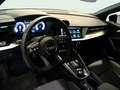 Audi A3 Sportback S line 35 TFSI 150kW 204CV S tronic Blanco - thumbnail 14