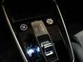 Audi A3 Sportback S line 35 TFSI 150kW 204CV S tronic Blanco - thumbnail 25