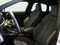 Audi A3 Sportback S line 35 TFSI 150kW 204CV S tronic Blanco - thumbnail 13