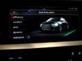 Audi A3 Sportback S line 35 TFSI 150kW 204CV S tronic Blanco - thumbnail 29