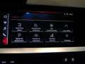 Audi A3 Sportback S line 35 TFSI 150kW 204CV S tronic Blanco - thumbnail 27