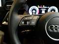 Audi A3 Sportback S line 35 TFSI 150kW 204CV S tronic Blanco - thumbnail 18