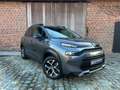 Citroen C3 Aircross Max 110PK Carplay Navi Airco Cruise Led Grijs - thumbnail 4