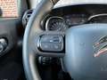Citroen C3 Aircross Max 110PK Carplay Navi Airco Cruise Led Grijs - thumbnail 28
