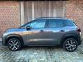 Citroen C3 Aircross Max 110PK Carplay Navi Airco Cruise Led Grijs - thumbnail 6