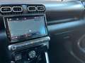 Citroen C3 Aircross Max 110PK Carplay Navi Airco Cruise Led Grijs - thumbnail 37