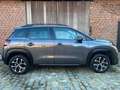 Citroen C3 Aircross Max 110PK Carplay Navi Airco Cruise Led Grijs - thumbnail 8