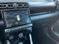Citroen C3 Aircross Max 110PK Carplay Navi Airco Cruise Led Grijs - thumbnail 41
