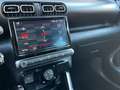 Citroen C3 Aircross Max 110PK Carplay Navi Airco Cruise Led Grijs - thumbnail 34