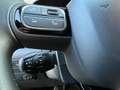 Citroen C3 Aircross Max 110PK Carplay Navi Airco Cruise Led Grijs - thumbnail 31