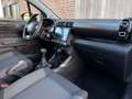 Citroen C3 Aircross Max 110PK Carplay Navi Airco Cruise Led Grijs - thumbnail 25