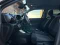 Citroen C3 Aircross Max 110PK Carplay Navi Airco Cruise Led Grijs - thumbnail 22