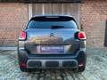 Citroen C3 Aircross Max 110PK Carplay Navi Airco Cruise Led Grijs - thumbnail 10