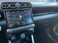 Citroen C3 Aircross Max 110PK Carplay Navi Airco Cruise Led Grijs - thumbnail 38