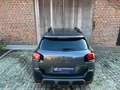 Citroen C3 Aircross Max 110PK Carplay Navi Airco Cruise Led Grijs - thumbnail 11