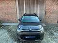 Citroen C3 Aircross Max 110PK Carplay Navi Airco Cruise Led Grijs - thumbnail 3