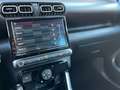 Citroen C3 Aircross Max 110PK Carplay Navi Airco Cruise Led Grijs - thumbnail 36