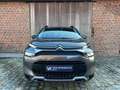 Citroen C3 Aircross Max 110PK Carplay Navi Airco Cruise Led Grijs - thumbnail 2